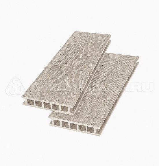 Террасная доска из ДПК SW-Fagus «SaveWood» бежевый купить в Бугуруслане