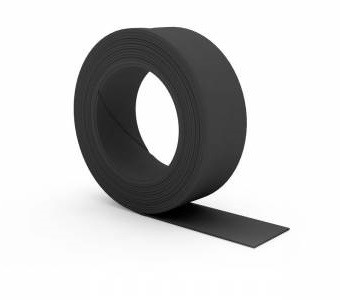 EPDM-лента 30 п.м CM Bord купить в Бугуруслане