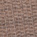 Комплект плетеной мебели AFINA из иск. ротанга T601/Y79A-W53 Brown 2Pcs купить в Бугуруслане