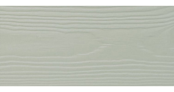 Сайдинг CEDRAL click wood (под дерево) С06 купить в Бугуруслане