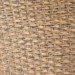 Комплект плетеной мебели AFINA из иск. ротанга T282BNT/Y137C-W56 Light Brown 2Pcs купить в Бугуруслане