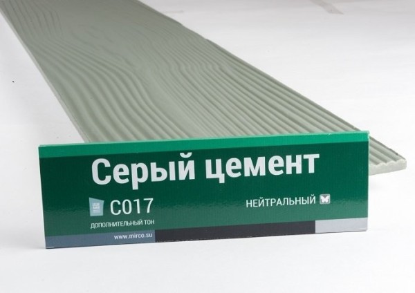 Сайдинг Мирко 7,5 под дерево С017 купить в Бугуруслане