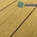 Террасная доска из ДПК WOODVEX Select Вуд купить в Бугуруслане