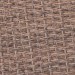 Комплект плетеной мебели AFINA из иск. ротанга T605SWT/Y79A-W53 Brown 2Pcs купить в Бугуруслане