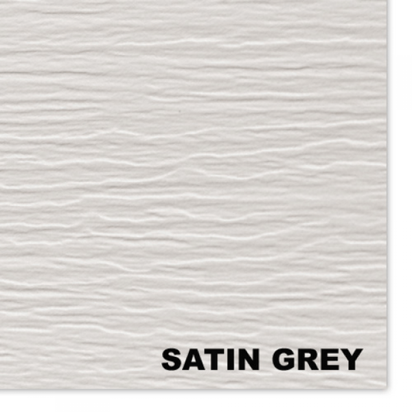 Сайдинг Виниловый Mitten, Oregon Pride, Satin Grey купить в Бугуруслане