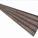 Cайдинг из ДПК NanoWood Шлифовка+тиснение с одной стороны Венге купить в Бугуруслане