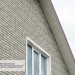 Фасадная панель Ю-пласт Стоун Хаус S-Lock Клинкер Балтик холодный цемент купить в Бугуруслане