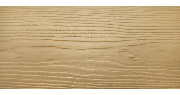 Сайдинг CEDRAL click wood (под дерево) С11 купить в Бугуруслане