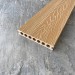 Террасная доска Latitudo PRO (усиленная) 150х24 Натур купить в Бугуруслане