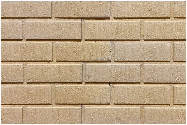 Фиброцементные панели КАНЬОН коллекция ТЕРТЫЙ 11 купить в Бугуруслане