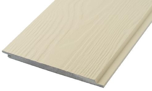 Фиброцементные панели Wood Click F08 купить в Бугуруслане