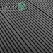 Террасная доска из ДПК WOODVEX Select Графит купить в Бугуруслане