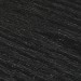 Террасная доска из ДПК WOODVEX Select Графит купить в Бугуруслане