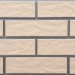 Фасадная Термопанели Аляска Krem Rustic купить в Бугуруслане
