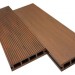 Террасная доска из ДПК WOODVEX Select Палисандр купить в Бугуруслане