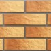 Фасадная Термопанели Аляска Gobi Rustic купить в Бугуруслане