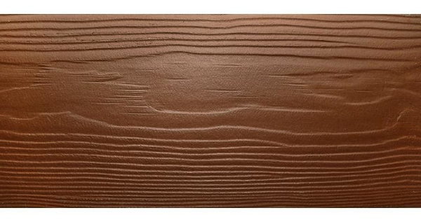 Сайдинг CEDRAL click wood (под дерево) С30 купить в Бугуруслане