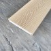 Террасная доска Latitudo Solid 150х21 Натур (Полнотелая) купить в Бугуруслане