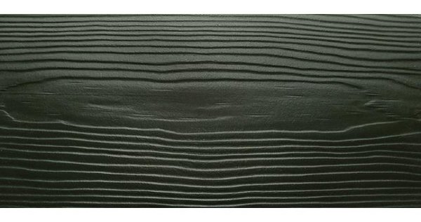 Сайдинг CEDRAL click wood (под дерево) С31 купить в Бугуруслане