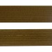 Заборная доска из ДПК  ECODECKING Дерево купить в Бугуруслане