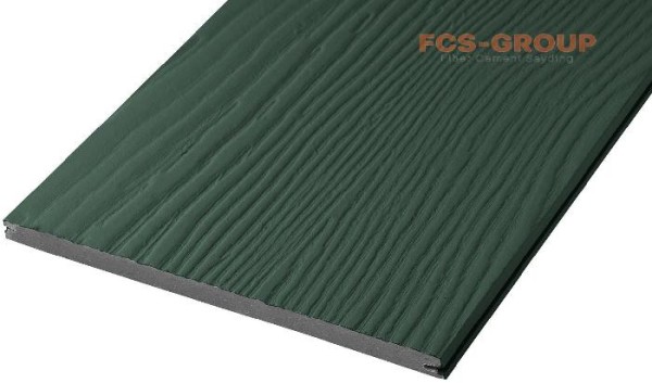 Фиброцементные панели FCS Group Wood Line F31 купить в Бугуруслане