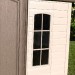 Сарай пластиковый LifeTime 10x8 купить в Бугуруслане