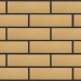 Гибкая клинкерная плитка СТ-05 (сборная) купить в Бугуруслане