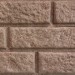 Сайдинг BRICKHOUSE песочный купить в Бугуруслане