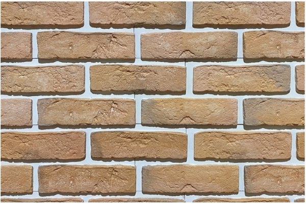 Фиброцементные панели КАНЬОН коллекция КОНАКОВСКИЙ 35 купить в Бугуруслане