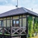 Фасадная панель Альта-Профиль, Бутовый Камень, Балтийский купить в Бугуруслане