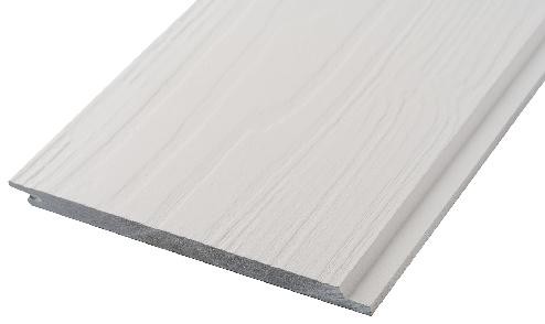 Фиброцементные панели Wood Click F01 купить в Бугуруслане