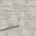 Фасадная панель VOX Sandstone (Сандстоун) бежевый купить в Бугуруслане