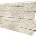Фасадная панель VOX Sandstone (Сандстоун) бежевый купить в Бугуруслане