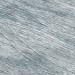 Террасная доска из ДПК WOODVEX Select Бело-серый купить в Бугуруслане