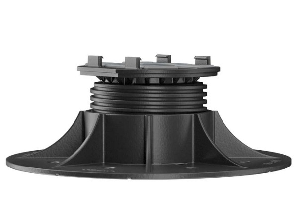 Регулируемая опора HILST LIFT self-leveling HL2 (50-75мм) купить в Бугуруслане