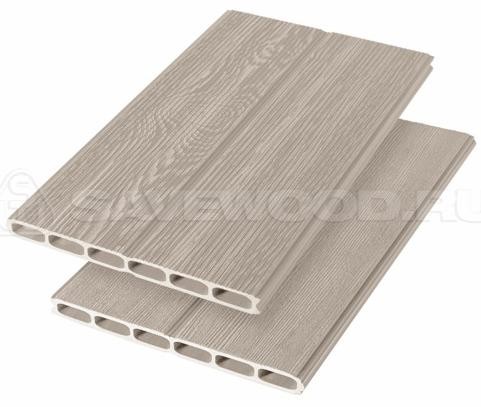 Грядочная доска ДПК 3D Savewood SW Laurus бежевый купить в Бугуруслане