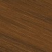 Террасная доска из ДПК WOODVEX Expert Тик купить в Бугуруслане