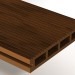 Террасная доска из ДПК WOODVEX Expert Тик купить в Бугуруслане
