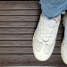 Ступень ДПК Latitudo Step-320 Венге Полнотелая купить в Бугуруслане
