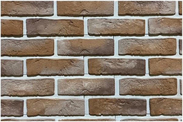 Фиброцементные панели КАНЬОН коллекция КОНАКОВСКИЙ 37 купить в Бугуруслане