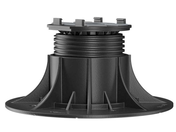Регулируемая опора HILST LIFT self-leveling HL3 (70-120мм) купить в Бугуруслане