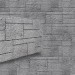 Фасадная панель VOX Sandstone (Сандстоун) светло серый купить в Бугуруслане