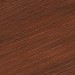 Террасная доска из ДПК WOODVEX Expert Палисандр купить в Бугуруслане