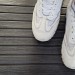 Ступень ДПК Latitudo Step-320 Графит Полнотелая купить в Бугуруслане
