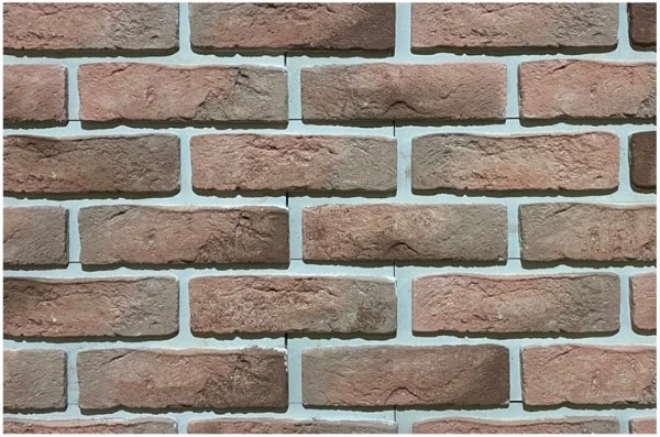 Фиброцементные панели КАНЬОН коллекция КОНАКОВСКИЙ 41 купить в Бугуруслане