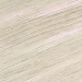 Террасная доска из ДПК WOODVEX Expert Сакура купить в Бугуруслане