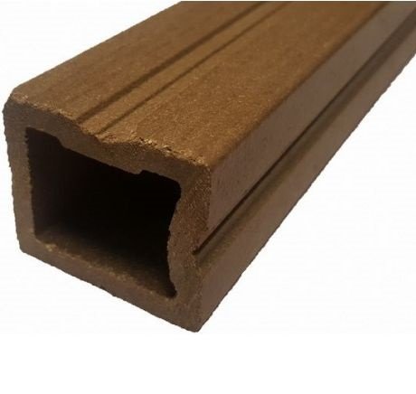 Лага Holzhof 4000x35x40 купить в Бугуруслане