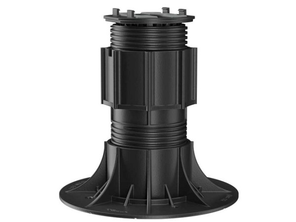 Регулируемая опора HILST LIFT self-leveling HL5 (155-250мм) купить в Бугуруслане