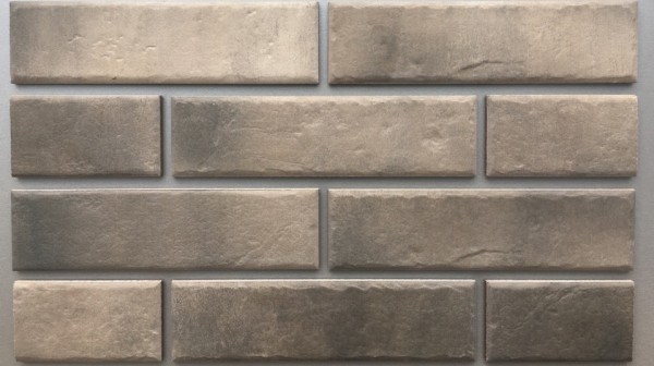 Фасадная Термопанели Аляска Retro Brick Pepper купить в Бугуруслане