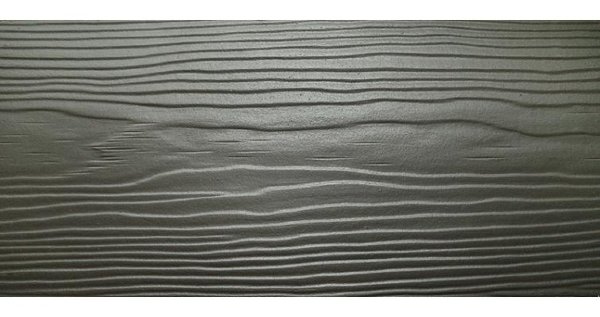 Сайдинг CEDRAL click wood (под дерево) С53 купить в Бугуруслане